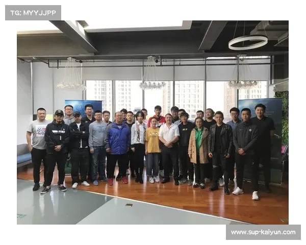 哥伦比亚国民竞技队聘前拜仁球探总监重塑全球球探网络 哥伦比亚国民竞技队聘前拜仁球探总监重塑全球球探网络