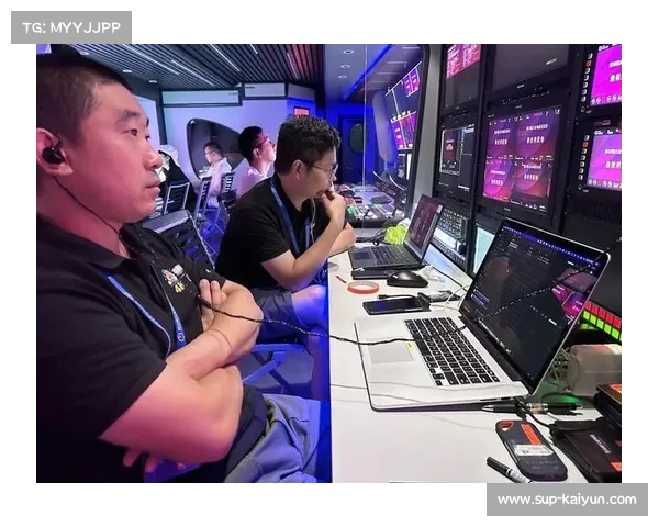 搏击赛事直播技术升级晋中站启用8K与5G多视角传输打造极致观看体验 搏击赛事直播技术升级晋中站启用8K与5G多视角传输打造极致观看体验