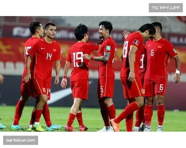 55岁欧洲名帅成国足新任主帅热门人选 曾带队闯入世界杯16强再获青睐