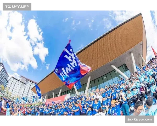 国家德比激发球迷热情 赛事关注度与互动不断攀升