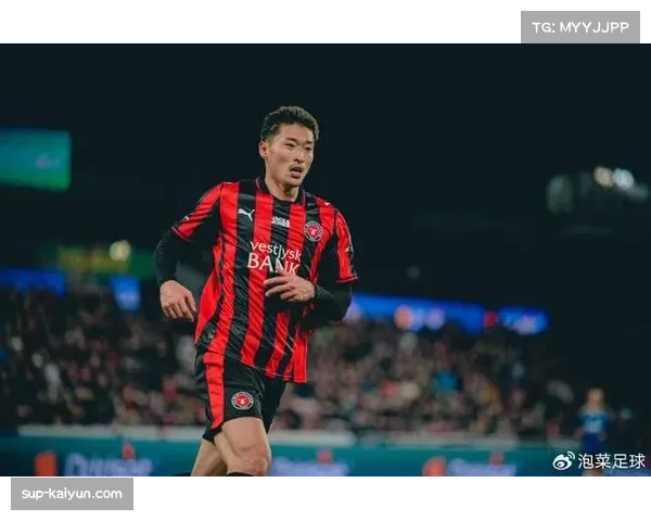 韩国队熊猫杯延续技术流打法 整体配合压制对手