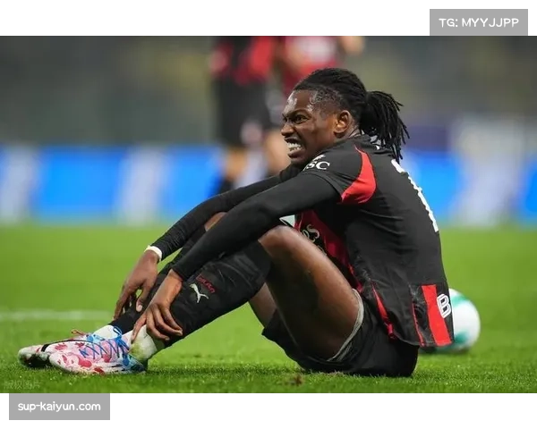 萨卡造两乌龙创队史纪录 成阿森纳进攻关键先生