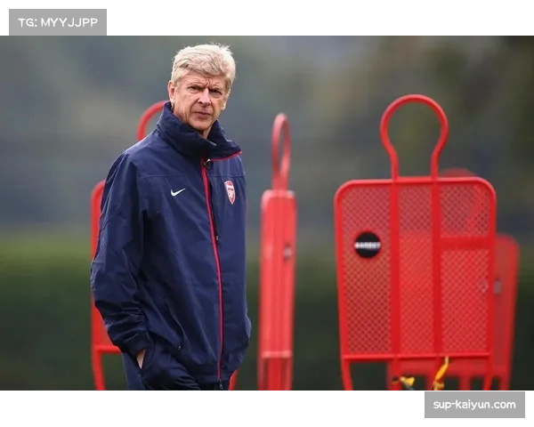 利物浦客场3-0完胜马赛 克洛普战术体系客场发挥稳定