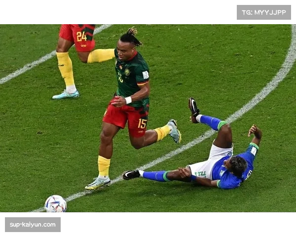 福建对天津现三度改判 比赛中断7分钟创尴尬纪录