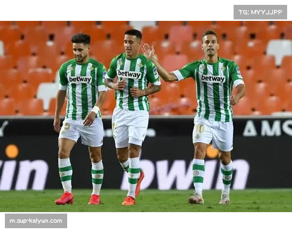 西甲保级集团阵容深度评估 埃尔切奥维耶多面临降级风险