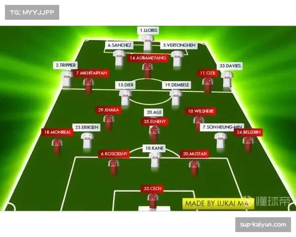 梅斯防守三区转换成功率43% 难以形成有效进攻推进